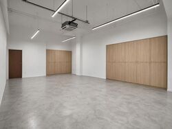 Lam Soon Industrial Building (D23), Factory #564628801